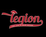 /public/logoimage/1597432376L 5SMALL.jpg